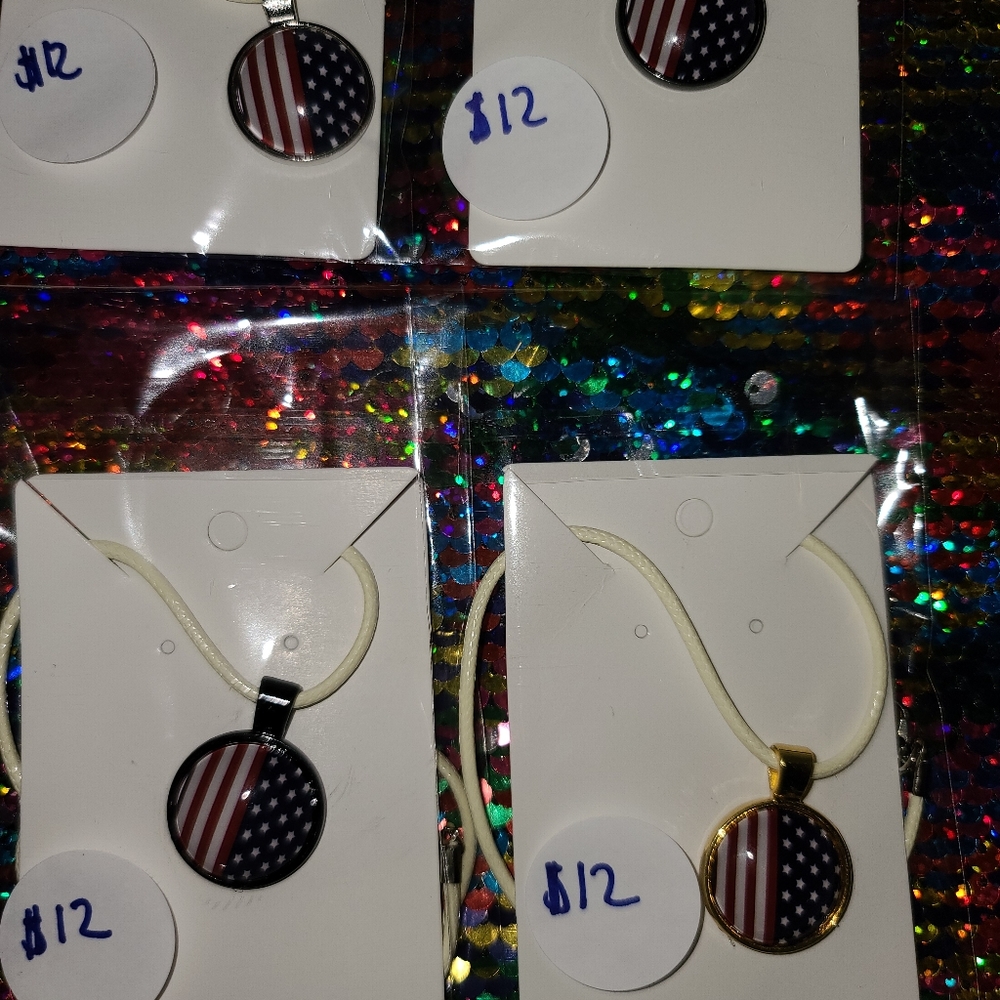 Customized bracelets - Picture 7 of 9